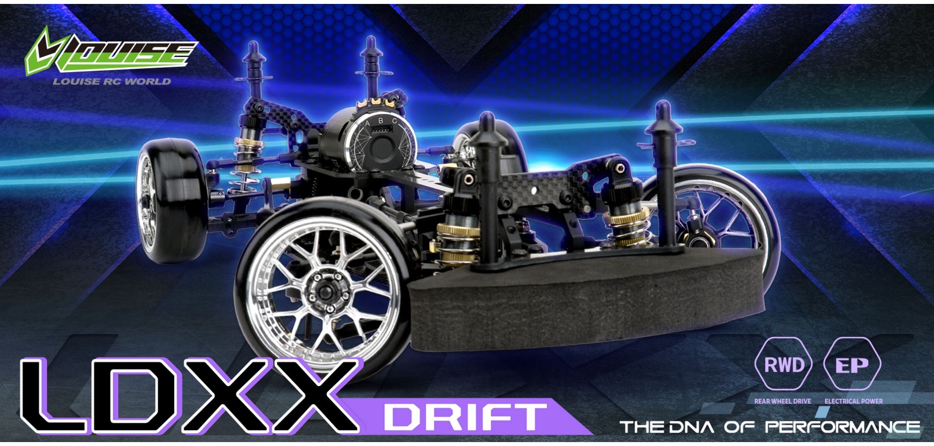 LDXX-1920x900PX.jpg