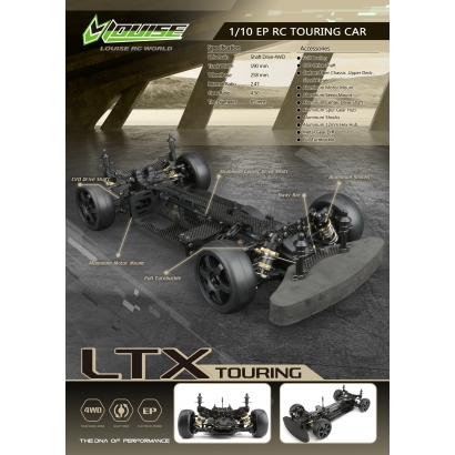 LTX TOURING DM.jpg