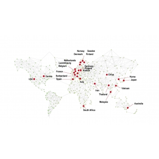 distributor-map.jpg