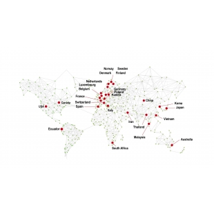 distributor-map-2026_NEW_CAR.jpg