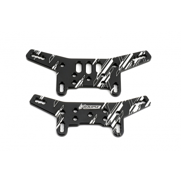 LNHA499-L.jpg