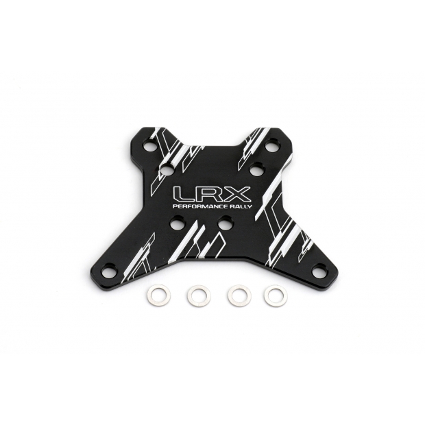 LNHA500-L.jpg
