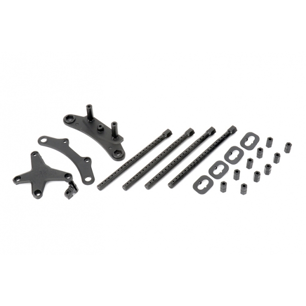 LNHA410.JPG