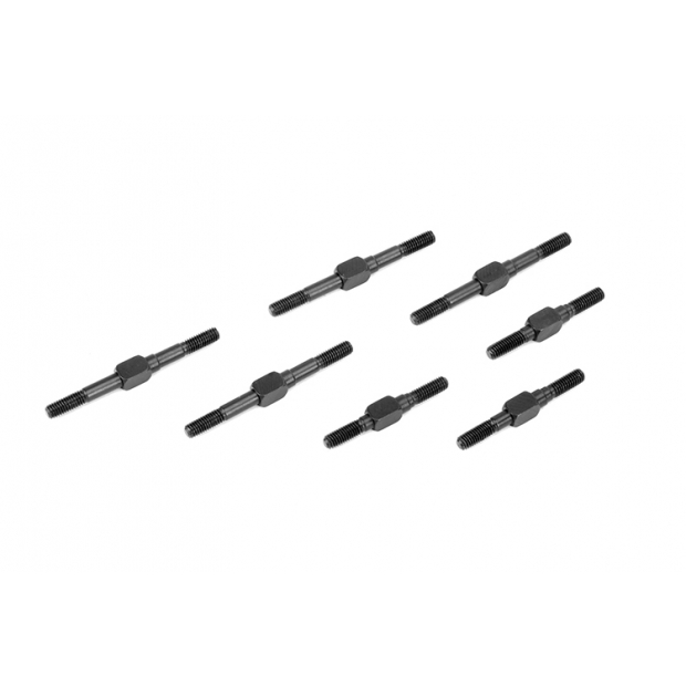 LNHA417.JPG