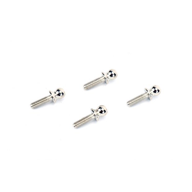LNHA420.JPG