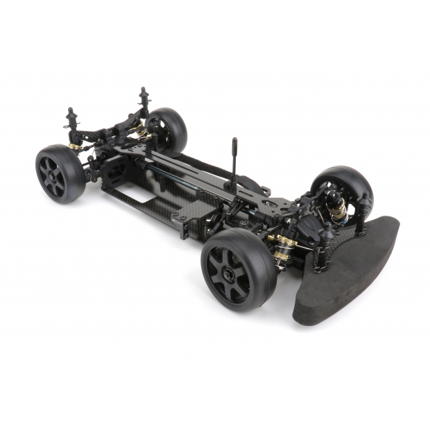 LNHA102 LTX TOURING.JPG