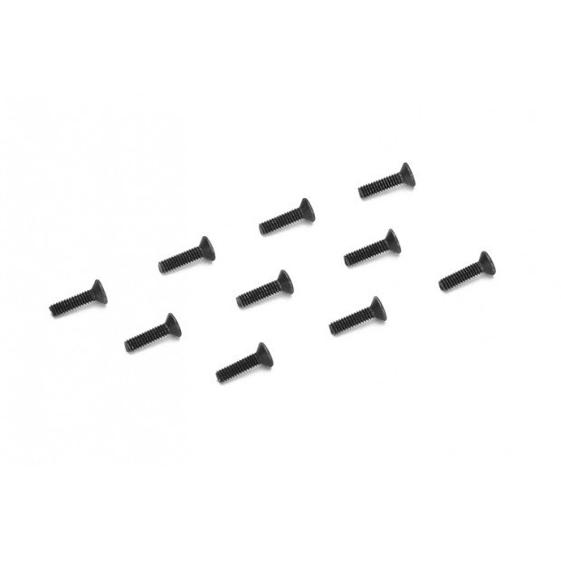 LNBA286.jpg